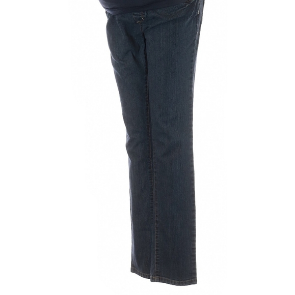 Belly By Desig Denim - Maternity Jeans